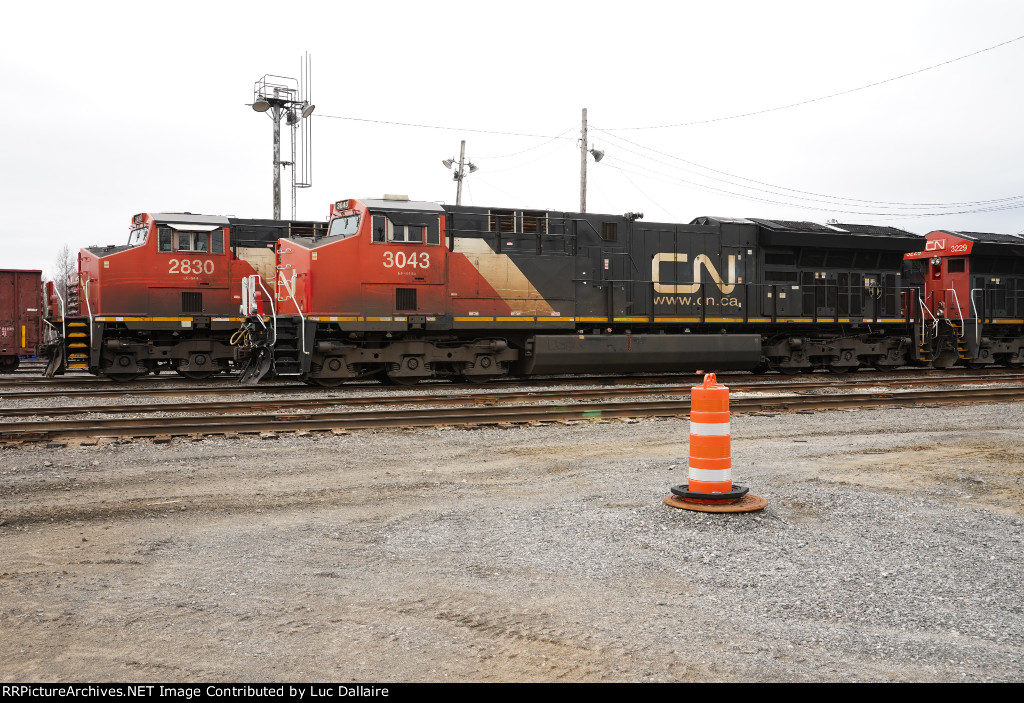 CN 3043